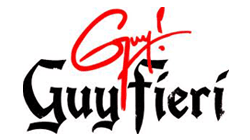 Guy-logo