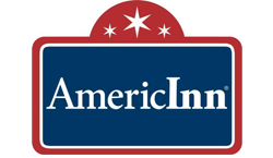 americinn-logo