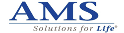 ams-logo