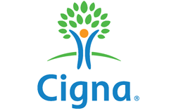 cigna-logo