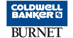 coldwell-banker-logo