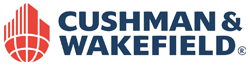 cushman-wakefield-logo