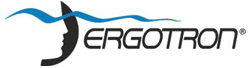 ergotron-logo