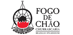 fogo-logo