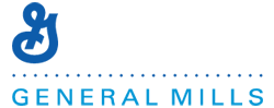 general-mills-logo