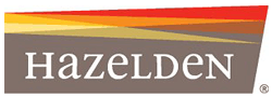 hezelden-logo