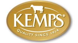 kemps-logo