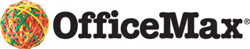 officeMax_logo