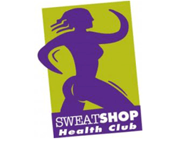 sweathop-logo