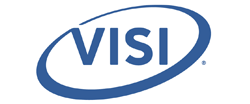 visi-logo