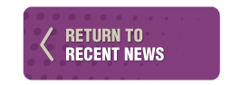 return-news