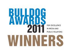 2011-bulldog-awards