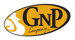 GNPCompany-logo