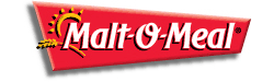 Malt_O_Meal_Logo