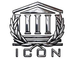 icon-logo